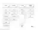Fig. 10 - AUTOMATIC HIERARCHICAL CATEGORIZATION OF MUSIC BY METADATA