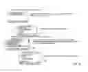 Fig. 12 - AUTOMATIC HIERARCHICAL CATEGORIZATION OF MUSIC BY METADATA