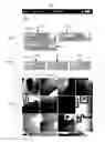 Fig. 01 - Content-aware filter options for media object collections