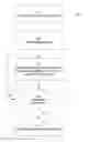 Fig. 02 - Content-aware filter options for media object collections
