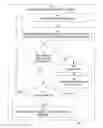 Fig. 04 - Content-aware filter options for media object collections