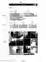 Fig. 05 - Content-aware filter options for media object collections