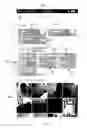 Fig. 06 - Content-aware filter options for media object collections