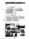 Fig. 07 - Content-aware filter options for media object collections