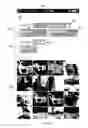 Fig. 08 - Content-aware filter options for media object collections