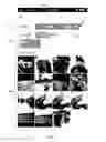 Fig. 09 - Content-aware filter options for media object collections