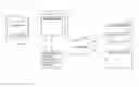 Fig. 01 - Multi-device upload integration application