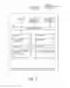 Fig. 03 - Multi-device upload integration application
