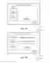 Fig. 05 - Multi-device upload integration application
