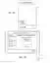 Fig. 06 - Multi-device upload integration application