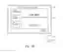 Fig. 07 - Multi-device upload integration application