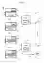 Fig. 02 - Method and apparatus for scalable events handling in a multi-platform system