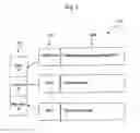 Fig. 03 - Method and apparatus for scalable events handling in a multi-platform system