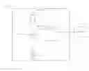 Fig. 01 - Mapping logical identifiers using multiple identifier spaces