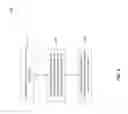 Fig. 04 - Database processing after a lock condition