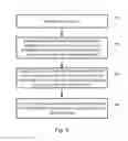 Fig. 06 - SYSTEM AND METHOD FOR GENERATING BACKUPS OF A PROTECTED SYSTEM FROM A RECOVERY SYSTEM