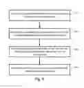 Fig. 07 - SYSTEM AND METHOD FOR GENERATING BACKUPS OF A PROTECTED SYSTEM FROM A RECOVERY SYSTEM