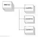 Fig. 01 - Image extraction system, image extraction method, image extraction program, and recording medium storing program