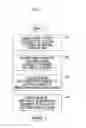 Fig. 03 - Image extraction system, image extraction method, image extraction program, and recording medium storing program