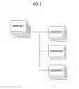 Fig. 04 - Image extraction system, image extraction method, image extraction program, and recording medium storing program