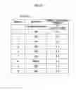 Fig. 07 - Image extraction system, image extraction method, image extraction program, and recording medium storing program