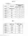 Fig. 11 - Image extraction system, image extraction method, image extraction program, and recording medium storing program