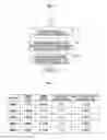 Fig. 13 - Image extraction system, image extraction method, image extraction program, and recording medium storing program