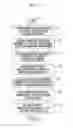 Fig. 15 - Image extraction system, image extraction method, image extraction program, and recording medium storing program