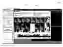 Fig. 01 - PREFERRED IMAGE RETRIEVAL