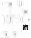 Fig. 02 - PREFERRED IMAGE RETRIEVAL