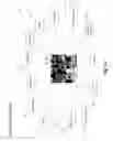 Fig. 03 - PREFERRED IMAGE RETRIEVAL