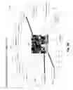 Fig. 04 - PREFERRED IMAGE RETRIEVAL