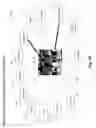 Fig. 05 - PREFERRED IMAGE RETRIEVAL