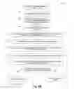 Fig. 10 - PREFERRED IMAGE RETRIEVAL