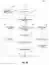 Fig. 12 - PREFERRED IMAGE RETRIEVAL