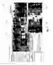 Fig. 14 - PREFERRED IMAGE RETRIEVAL
