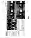 Fig. 16 - PREFERRED IMAGE RETRIEVAL