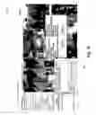 Fig. 17 - PREFERRED IMAGE RETRIEVAL