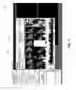 Fig. 18 - PREFERRED IMAGE RETRIEVAL
