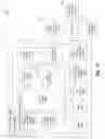 Fig. 19 - PREFERRED IMAGE RETRIEVAL