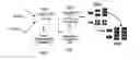 Fig. 01 - PUTATIVE ONTOLOGY GENERATING METHOD AND APPARATUS