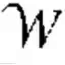 Fig. 03 - PUTATIVE ONTOLOGY GENERATING METHOD AND APPARATUS