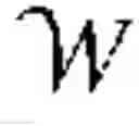 Fig. 17 - PUTATIVE ONTOLOGY GENERATING METHOD AND APPARATUS