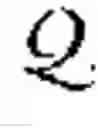Fig. 22 - PUTATIVE ONTOLOGY GENERATING METHOD AND APPARATUS