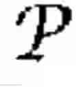 Fig. 23 - PUTATIVE ONTOLOGY GENERATING METHOD AND APPARATUS