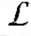 Fig. 30 - PUTATIVE ONTOLOGY GENERATING METHOD AND APPARATUS