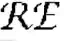 Fig. 41 - PUTATIVE ONTOLOGY GENERATING METHOD AND APPARATUS