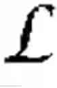 Fig. 42 - PUTATIVE ONTOLOGY GENERATING METHOD AND APPARATUS