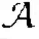 Fig. 44 - PUTATIVE ONTOLOGY GENERATING METHOD AND APPARATUS