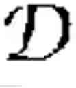 Fig. 46 - PUTATIVE ONTOLOGY GENERATING METHOD AND APPARATUS